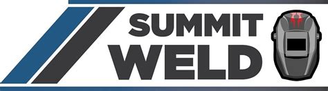 Summit Weld & Fabrication in Lees Summit, MO 64081 